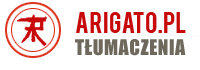 T�umacz alba�ski UNIEJ�W